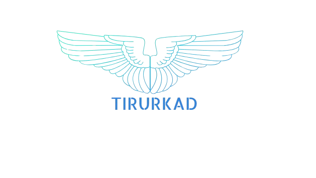 TIRURKAD SHOP
